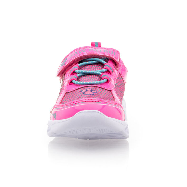 Zapatillas Fille Rose
