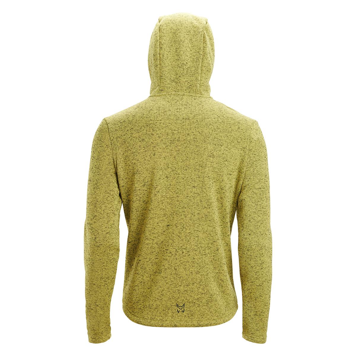 Altus Seneca I30 Strickjacke