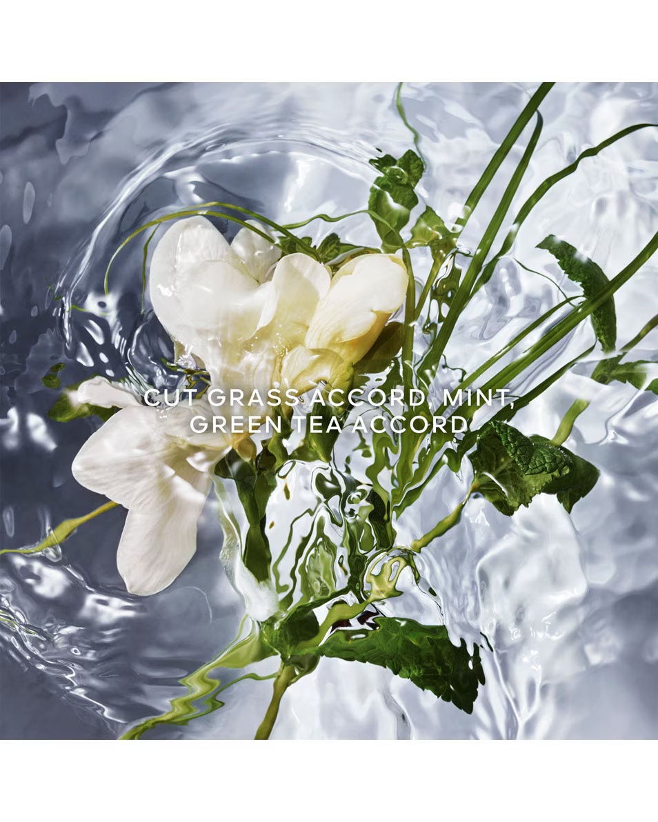 GUERLAIN AQUA ALLEGORIA HERBA FRESCA – TOALETNA VODA