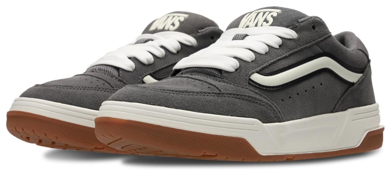 Vans Hylane