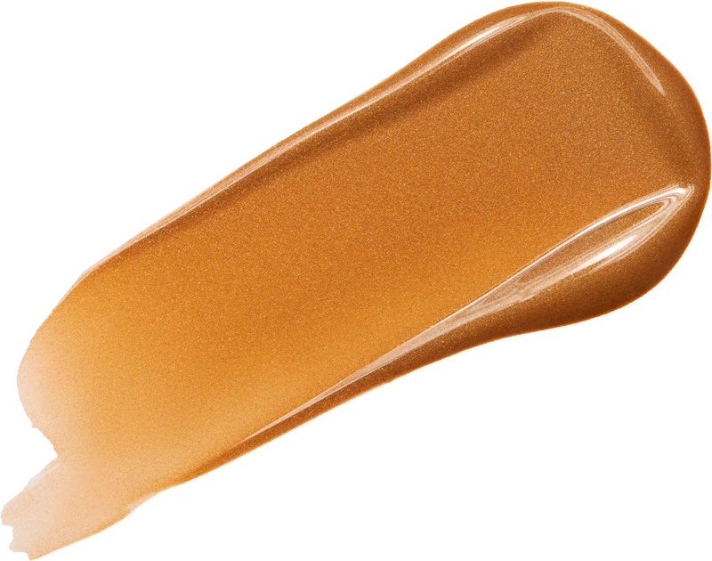 Serum za sijaj Physicians Formula Butter Glow