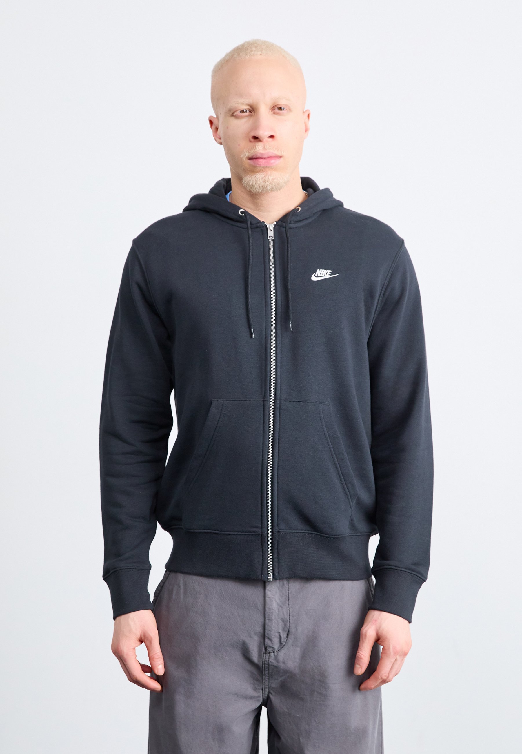 Giacche sportive Nike