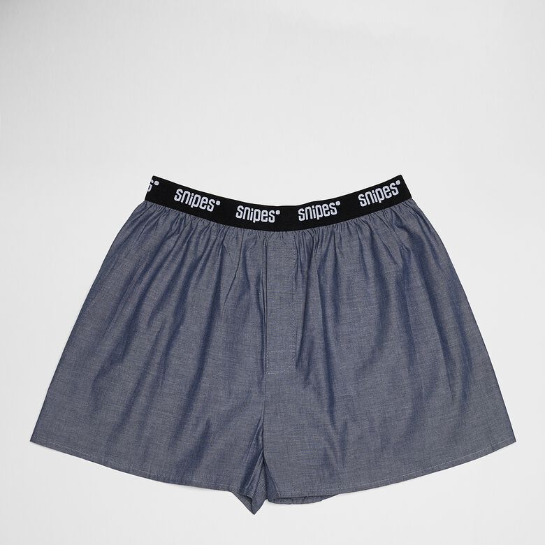Woven Rubber (3 Pack)