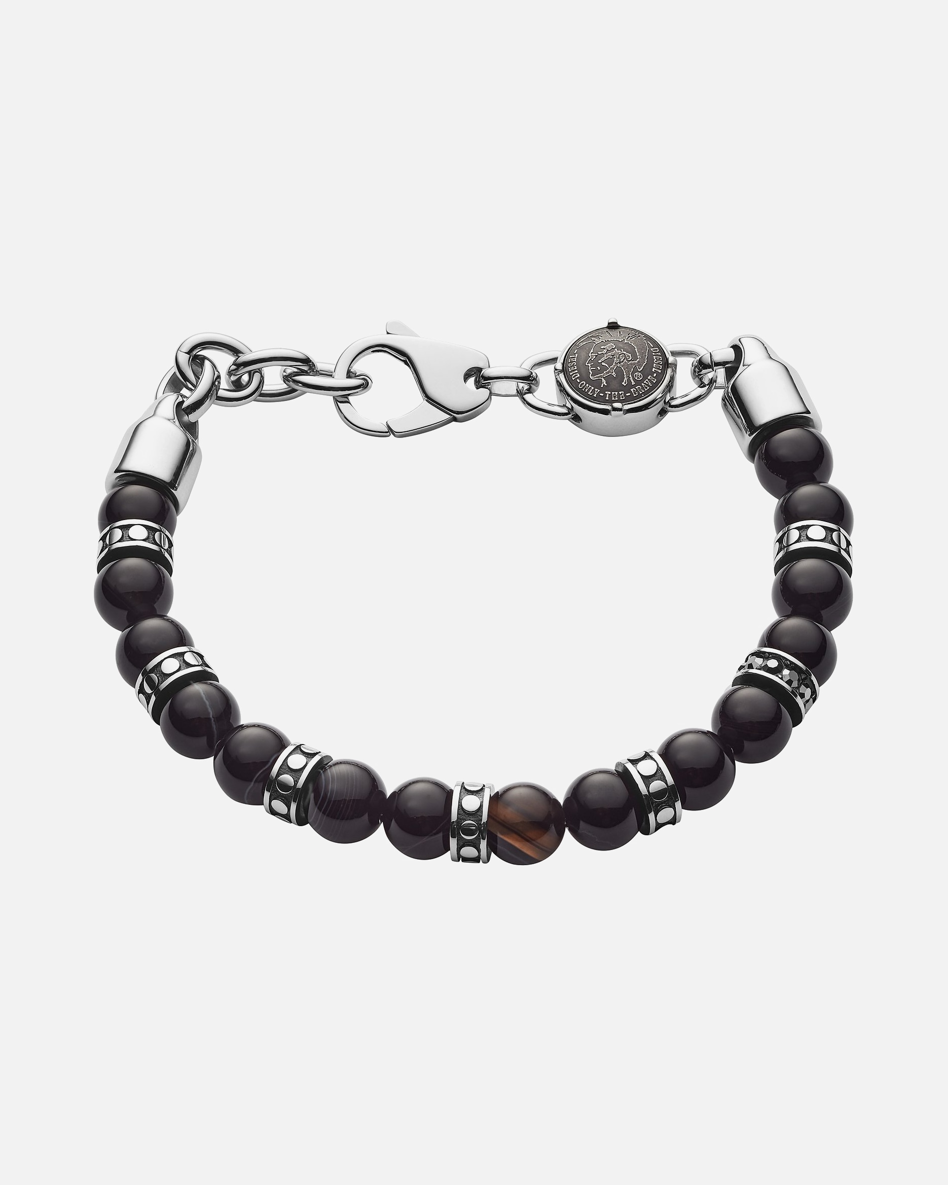 Diesel Bracelets