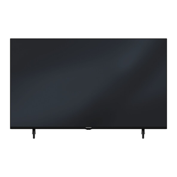 Έξυπνη τηλεόραση Android 4K UHD 50 VCE 223