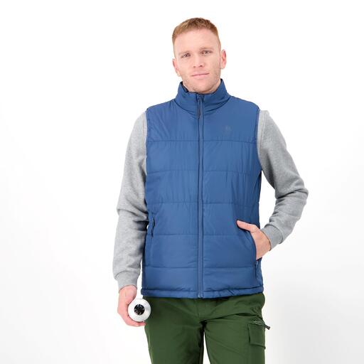  Boriken Vest