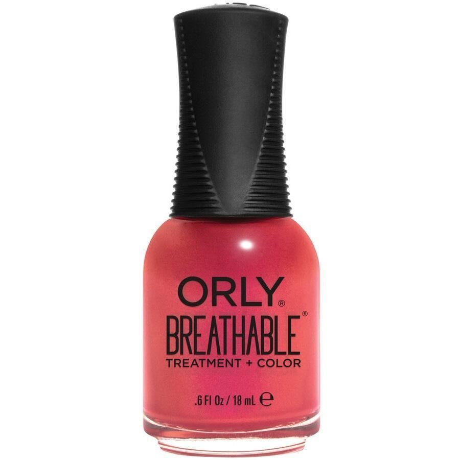 ORLY nagu laka - 18 ml