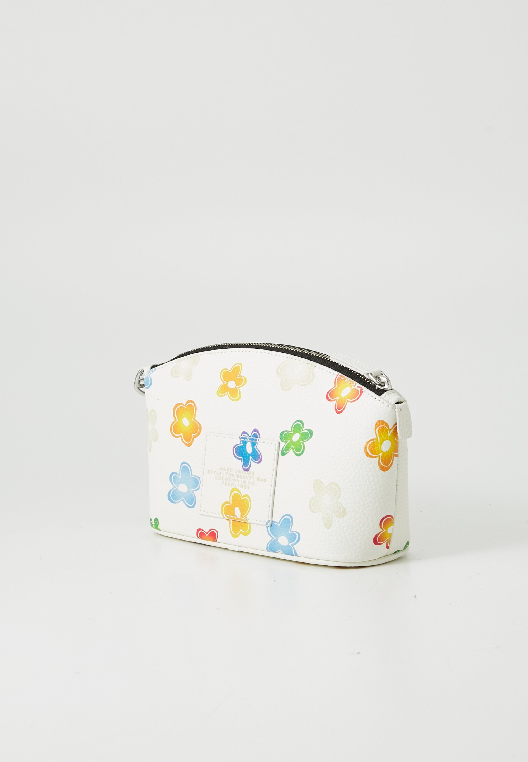 Viaggi di MARC JACOBS