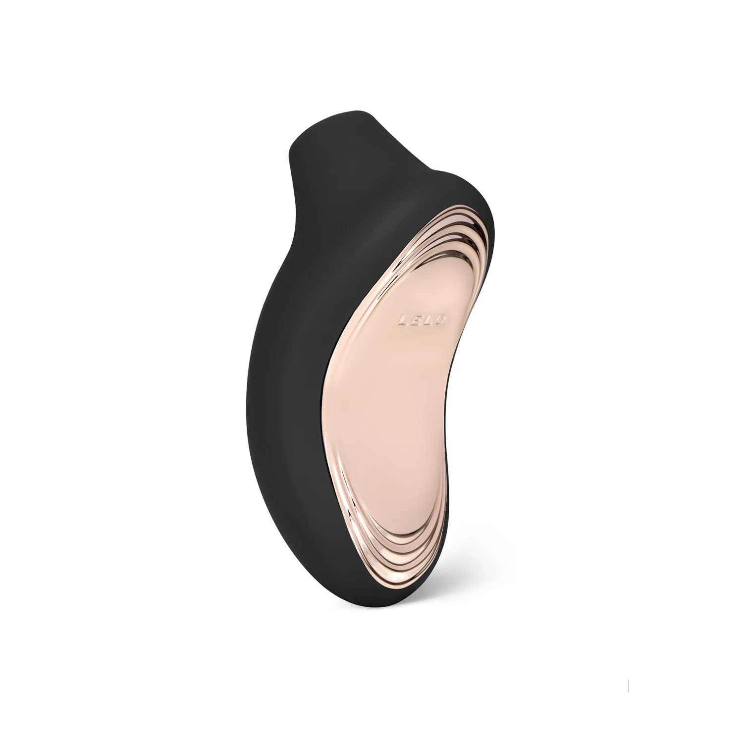 Insignia SONA 2 Black - Stimolazione Clitoride