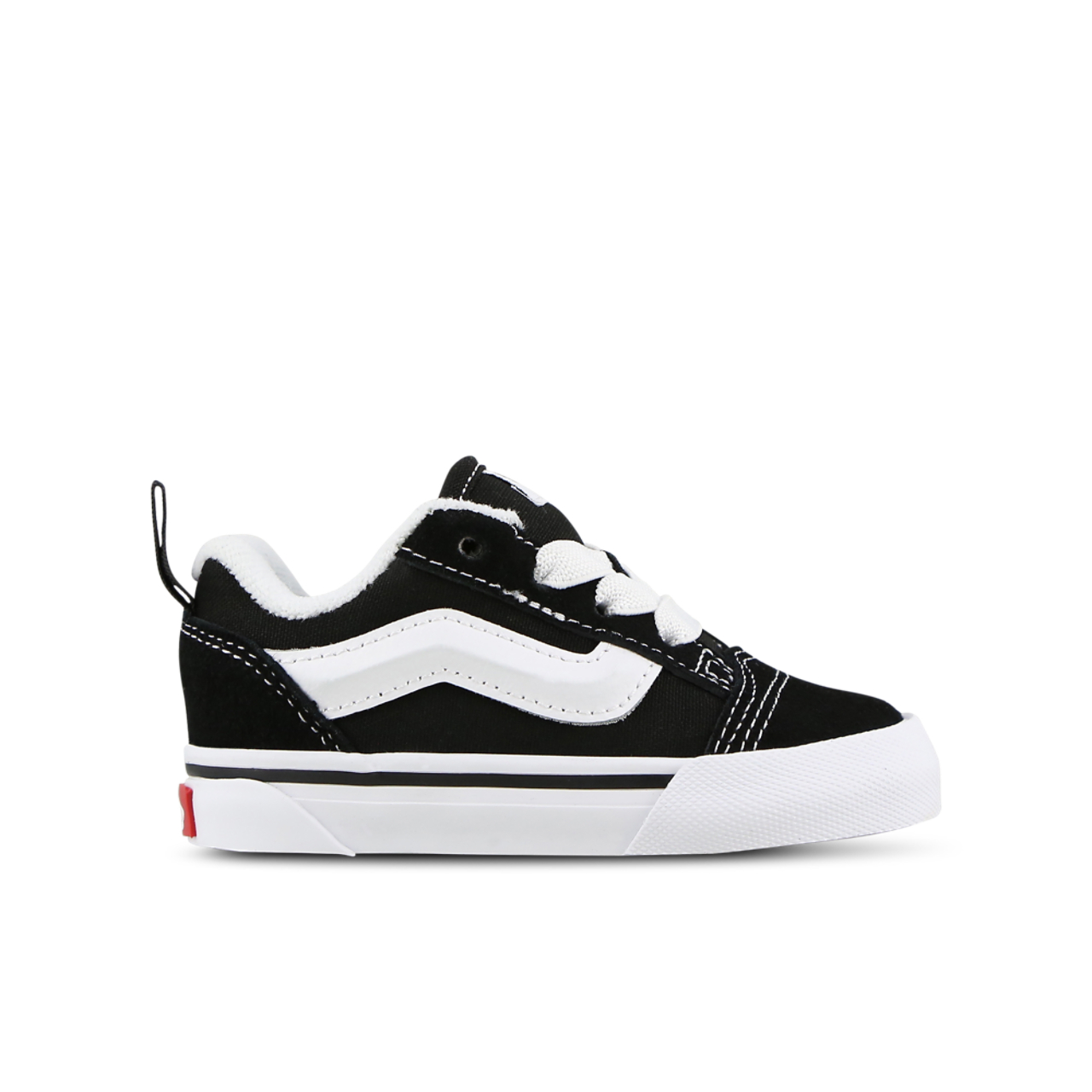 Vans Knu School