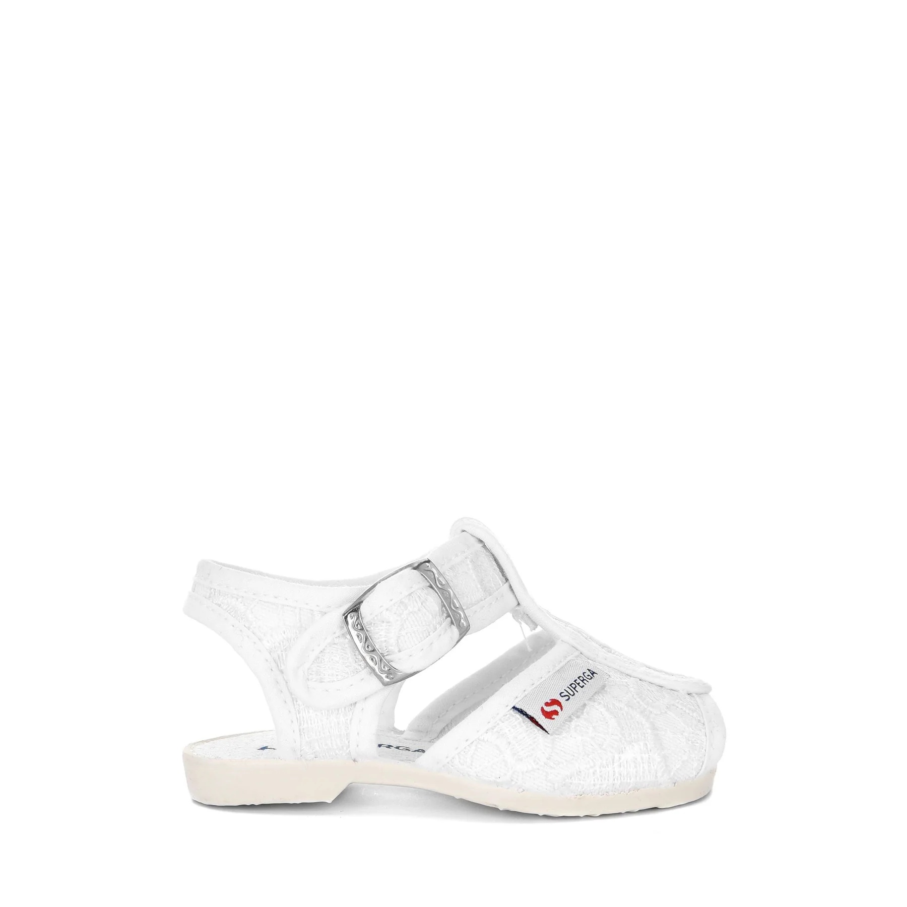 1200-macramej-WHITE