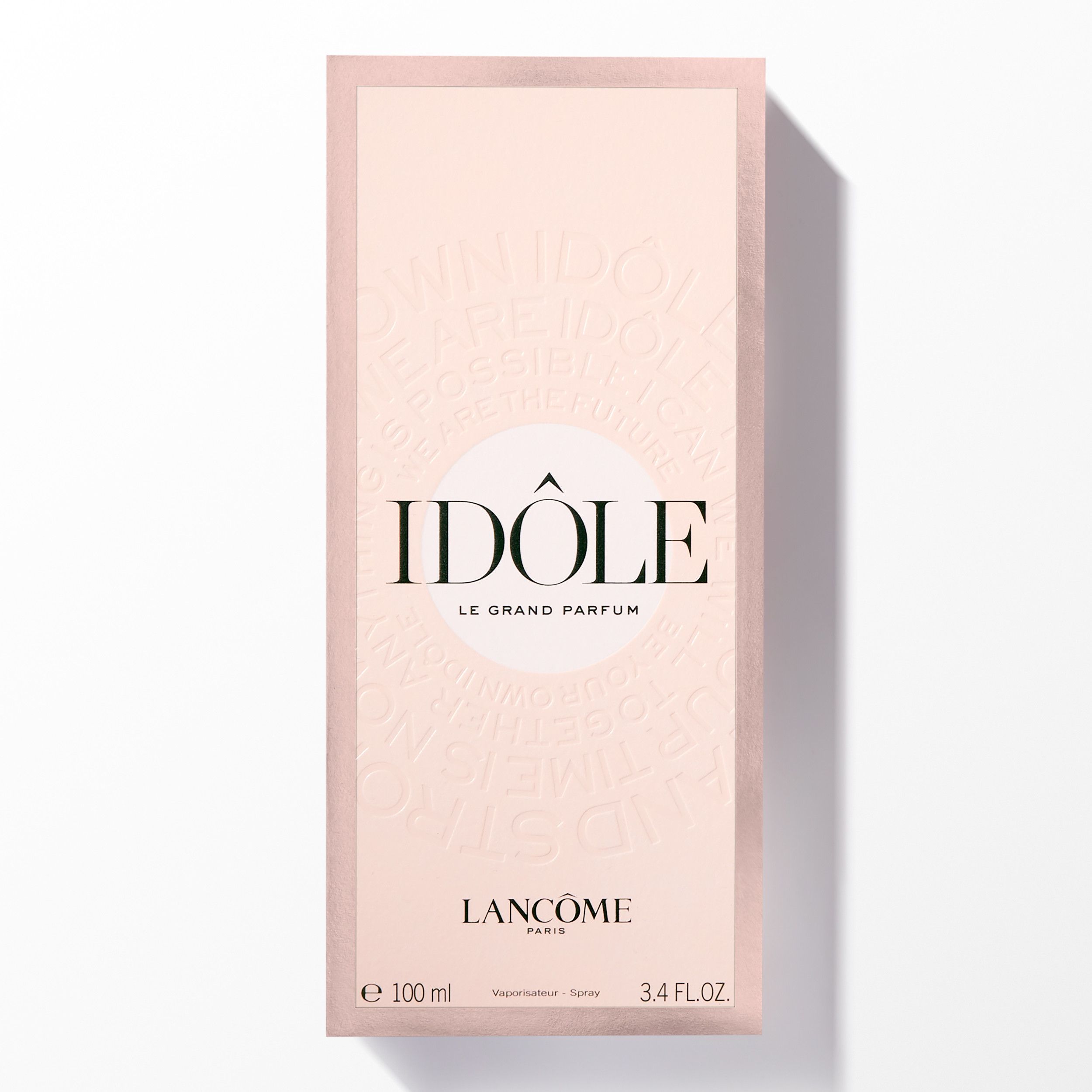 Idôle Eau de Parfum Ženski parfemi