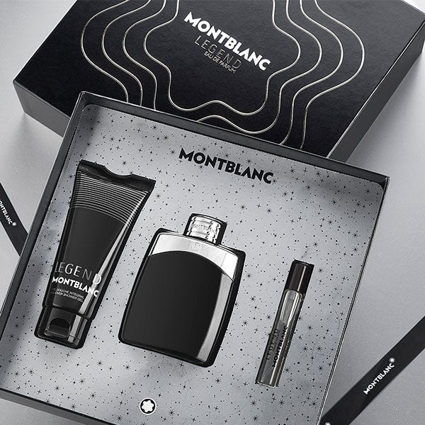Estuche Legend| 1UD