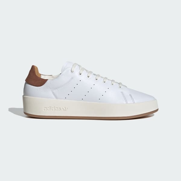 Stan Smith Recon Shoes