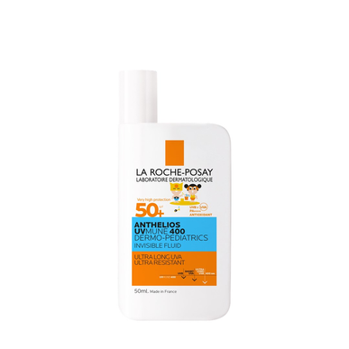La Roche Posay Anthelios Pediatrics PS50 -aurinkovoide 50 ml 50 ml