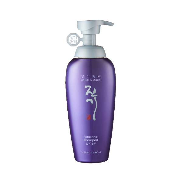 Daeng Gi Meo Ri Vitalisant