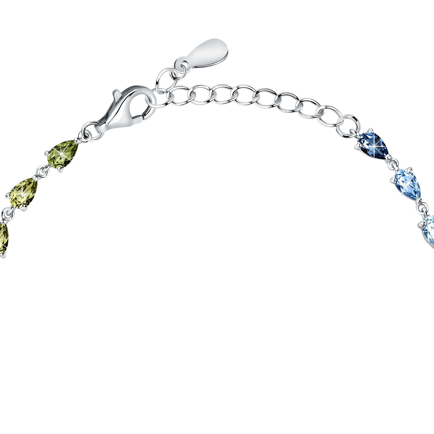 CHRIST Bracelets