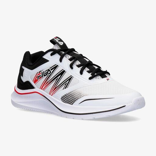  Fila Memory Trexler 4