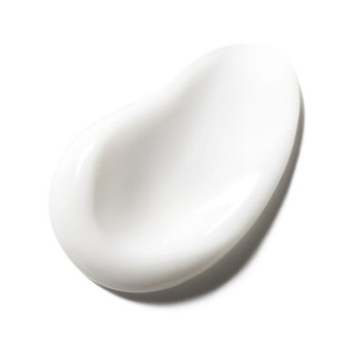 Clinique Moisture Surge Intense 72H Hydrator Cream Intens og langvarig fuktighet for tørr hud 50 ml 50 ml