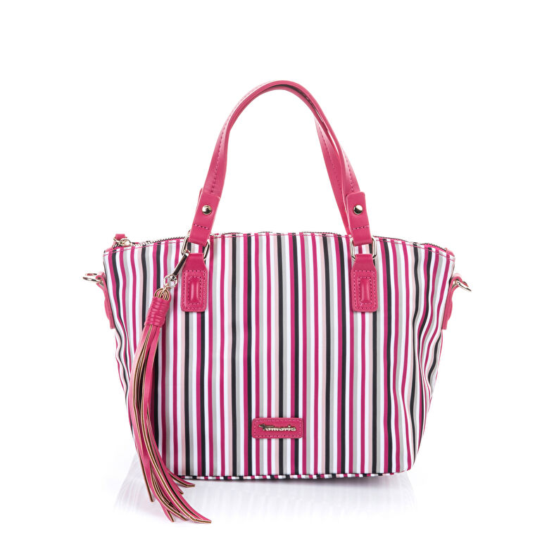  Sacs femme Sacs Rose