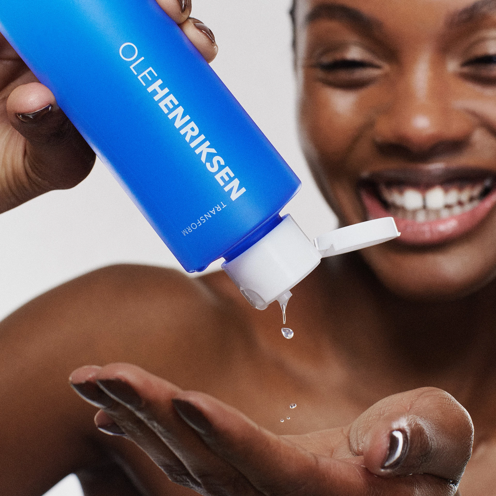 Toner Glow2OH™ Dark Spot 190 ml - Ole Henriksen