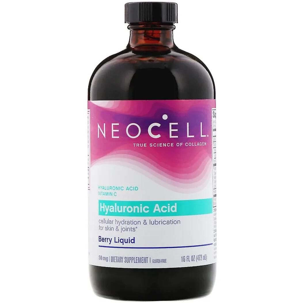 NeoCell