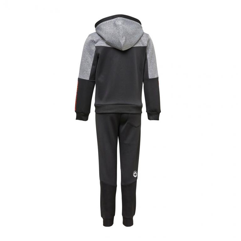  Φόρμα J'Hayber Diamond Zip