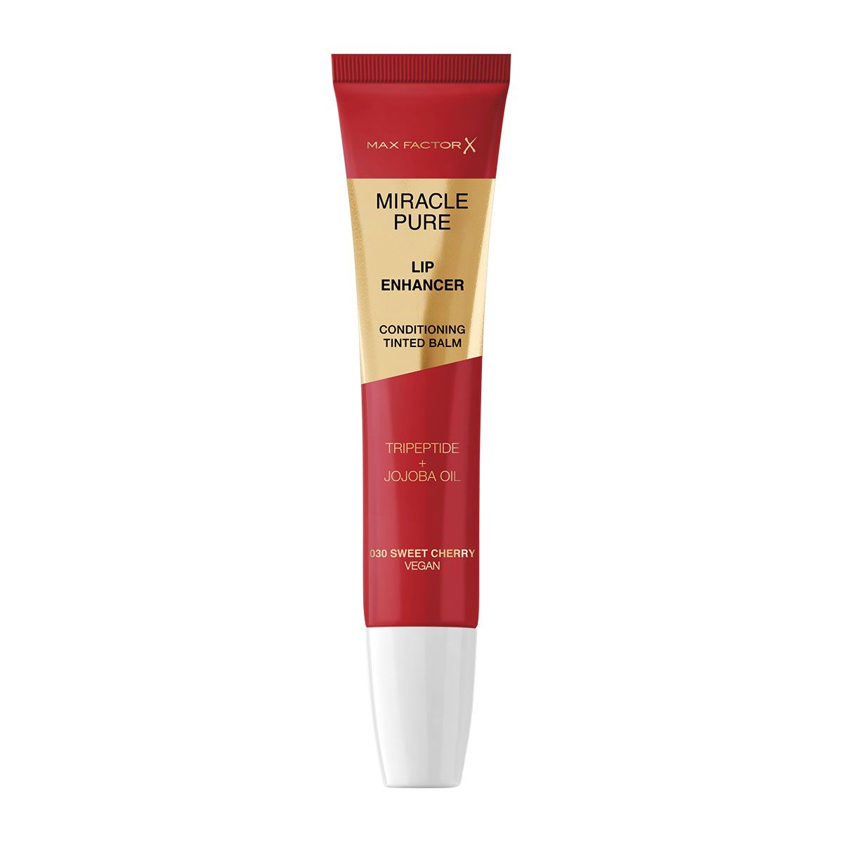 „Max Factor Miracle Pure“ lūpų dažiklis
