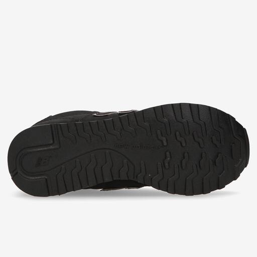  Ny Balance 500
