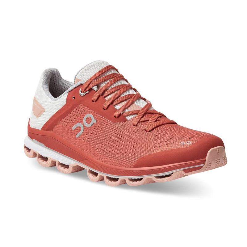 On surfer 3.0 Roz-Rustin