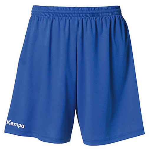  Klasické šortky Azul Kempa