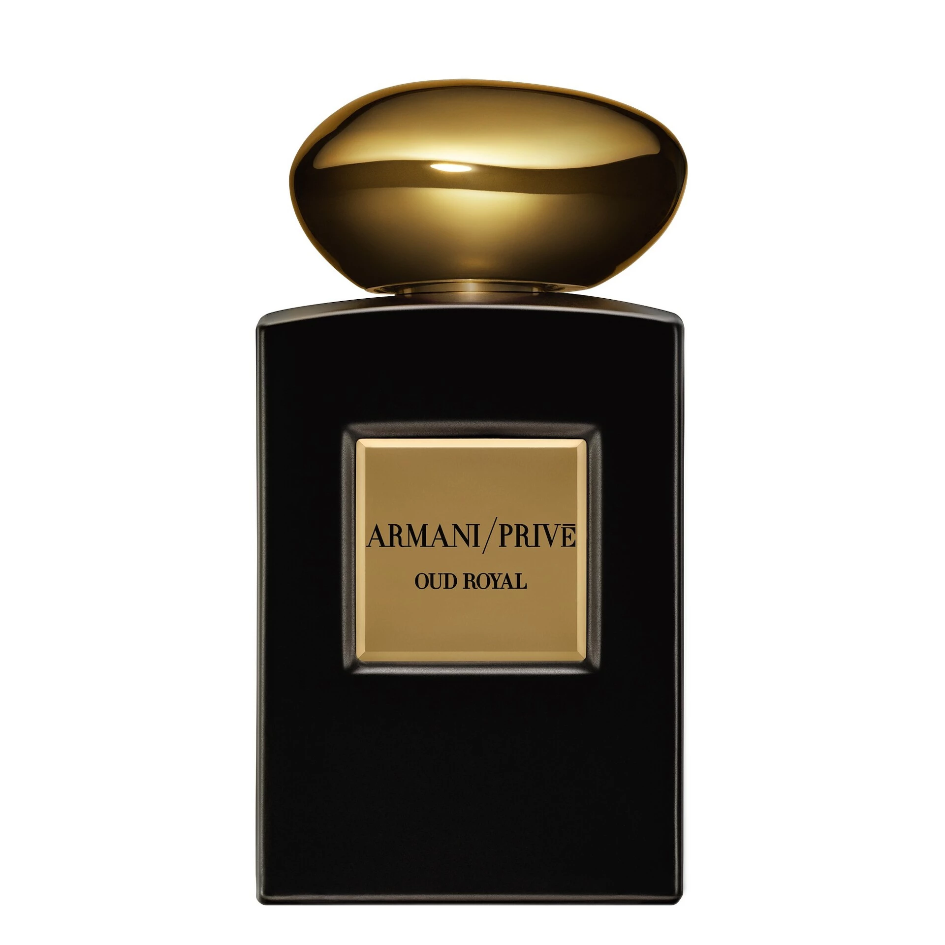 Oud Royal EdP 100 ml - Armani Privé