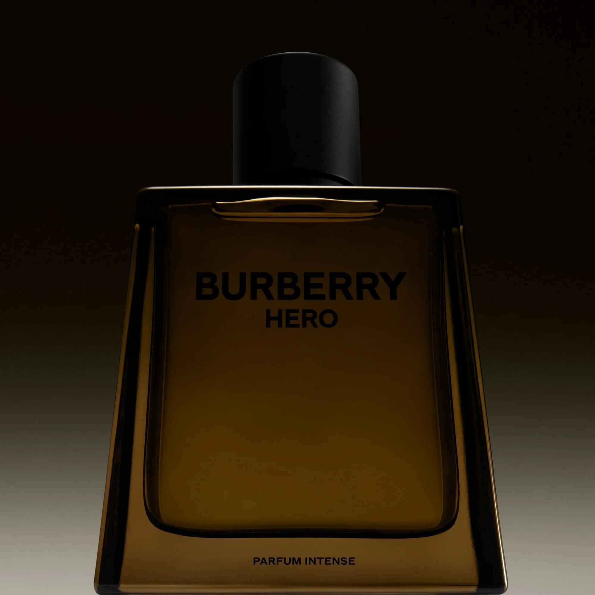 Hero Parfum Intense - Parfum Uomo, Parfum