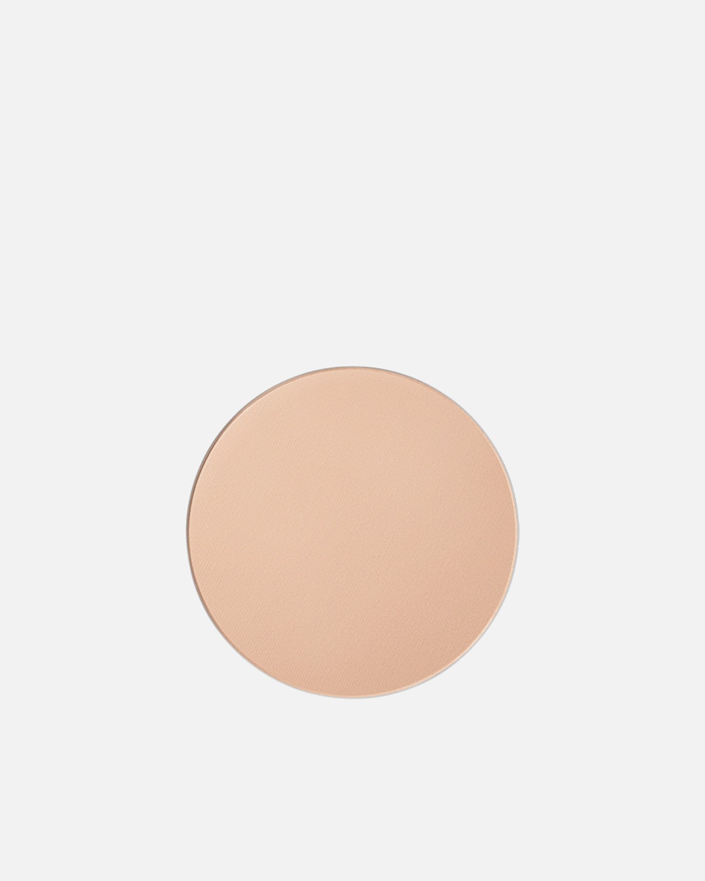 MAC Powder Studio Fix Powder Plus puder u zamjenskom pakovanju – 12 g