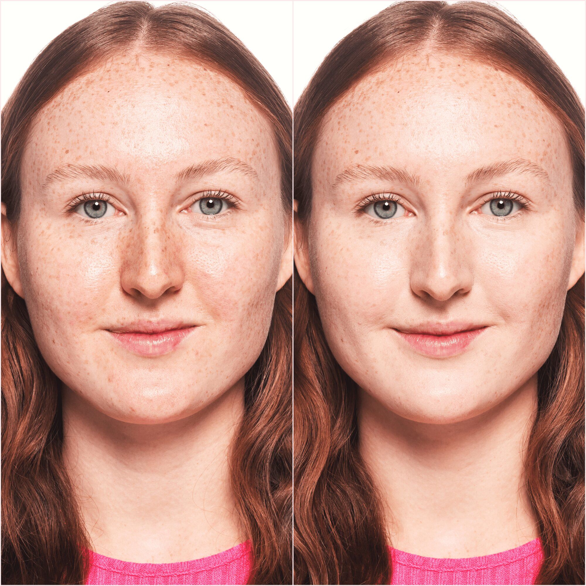 Skin Lovin' Sensitive korektors Grima korektori tumšajiem lokiem un lokiem zem acīm