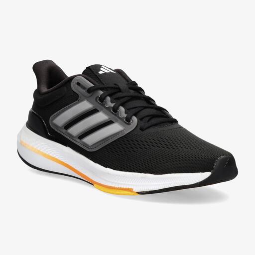 adidas Ultrabounce
