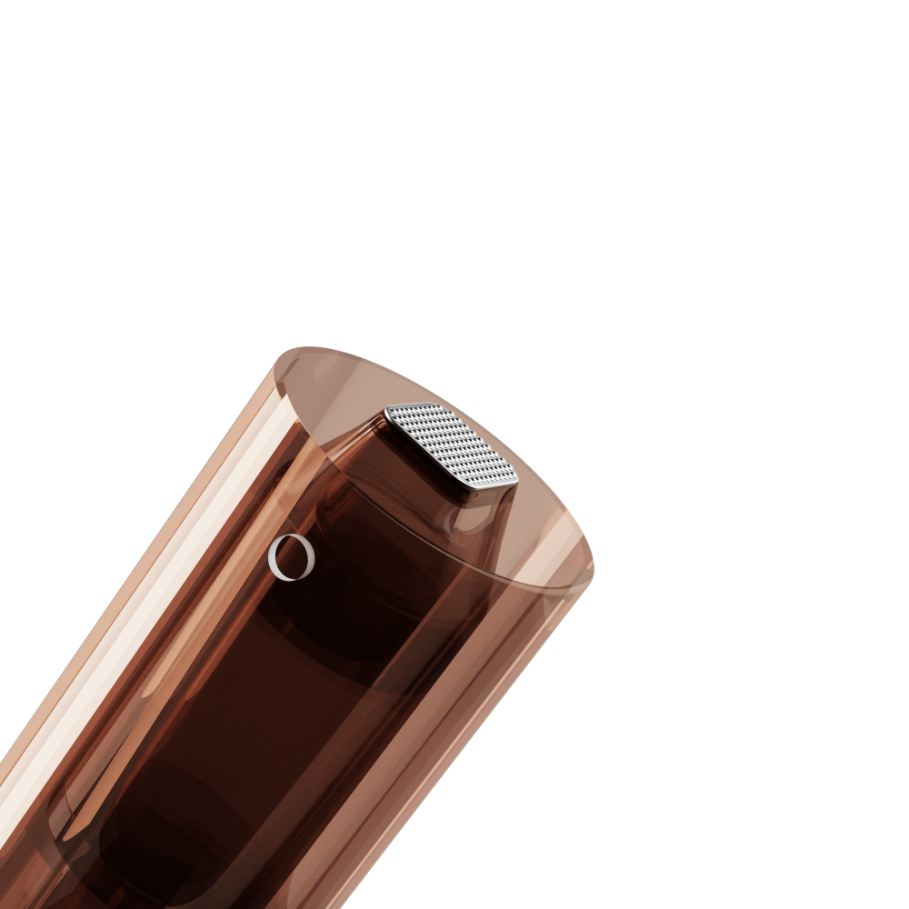 Nacomi Meso-tryllestav