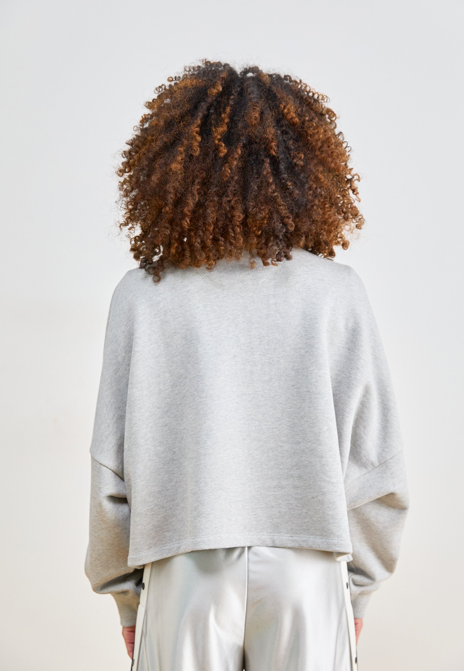 adidas Originals Sweatshirts