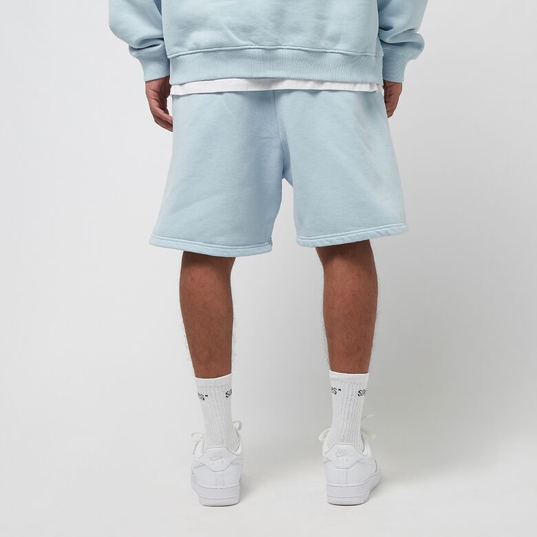 Leggero corto