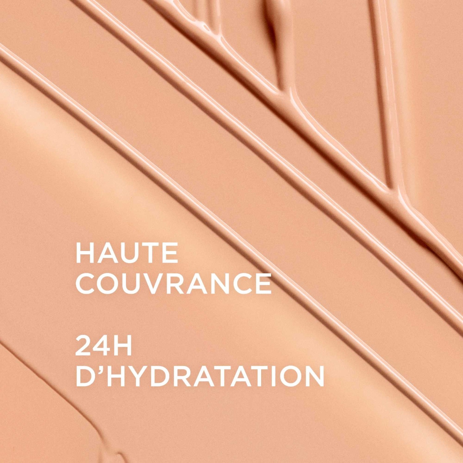 IT Cosmetics Correcteur Anti-Âge Haute Couvrance Waterproof