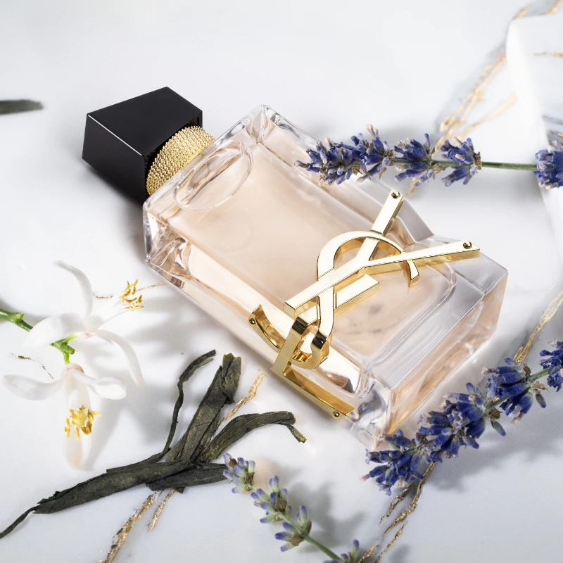 Libre EdT 30 ml - Yves Saint Laurent