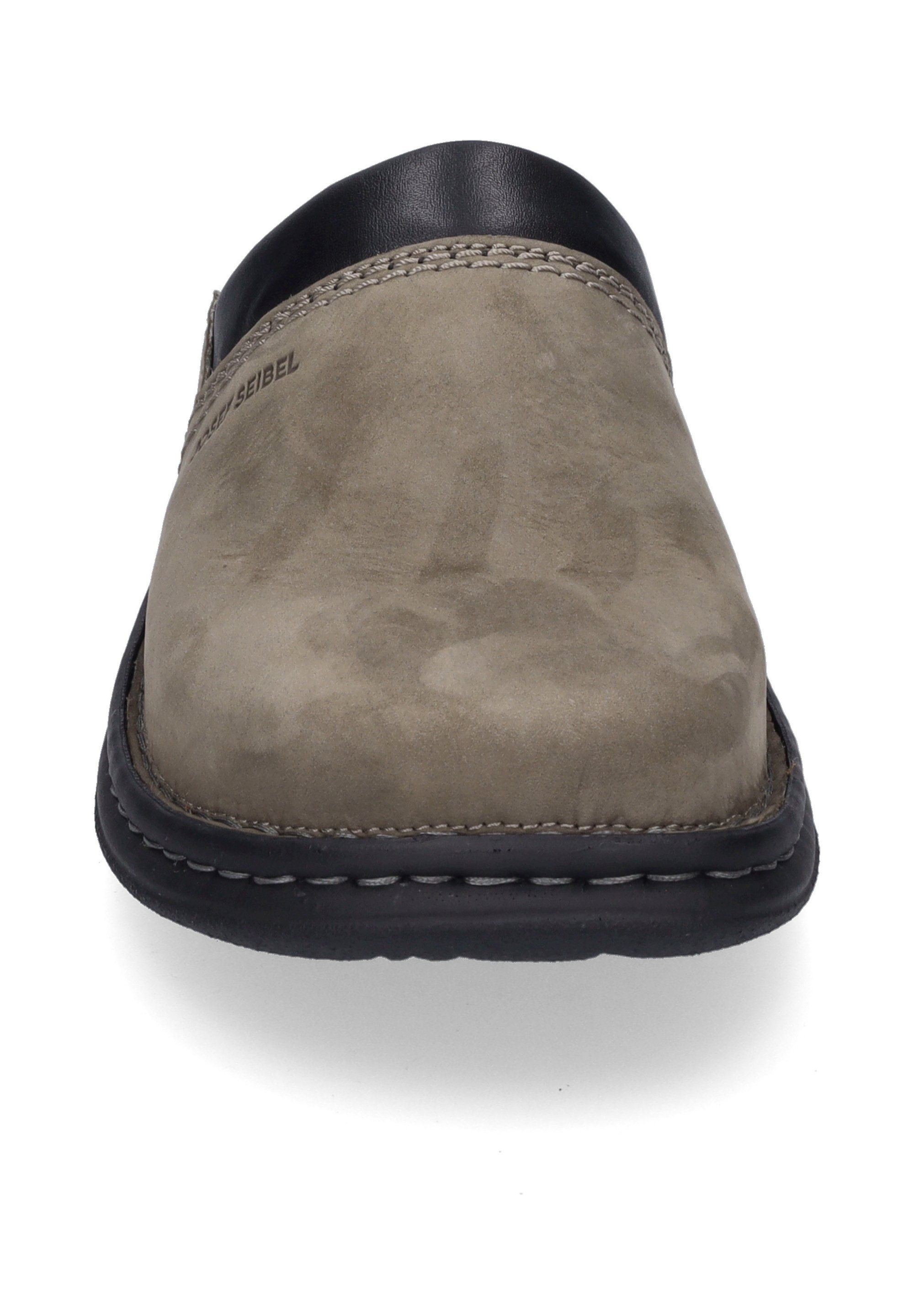 Josef Seibel MAX - Mules - volcan