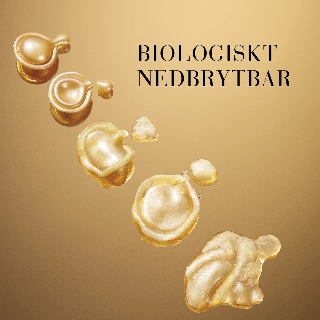 Capsule avansate de ceramidă Ser revitalizant zilnic pentru tinerețe 90 buc - Elizabeth Arden