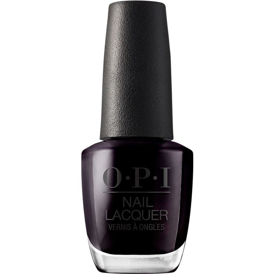 OPI Nagellack OPI Classics - 15 ml