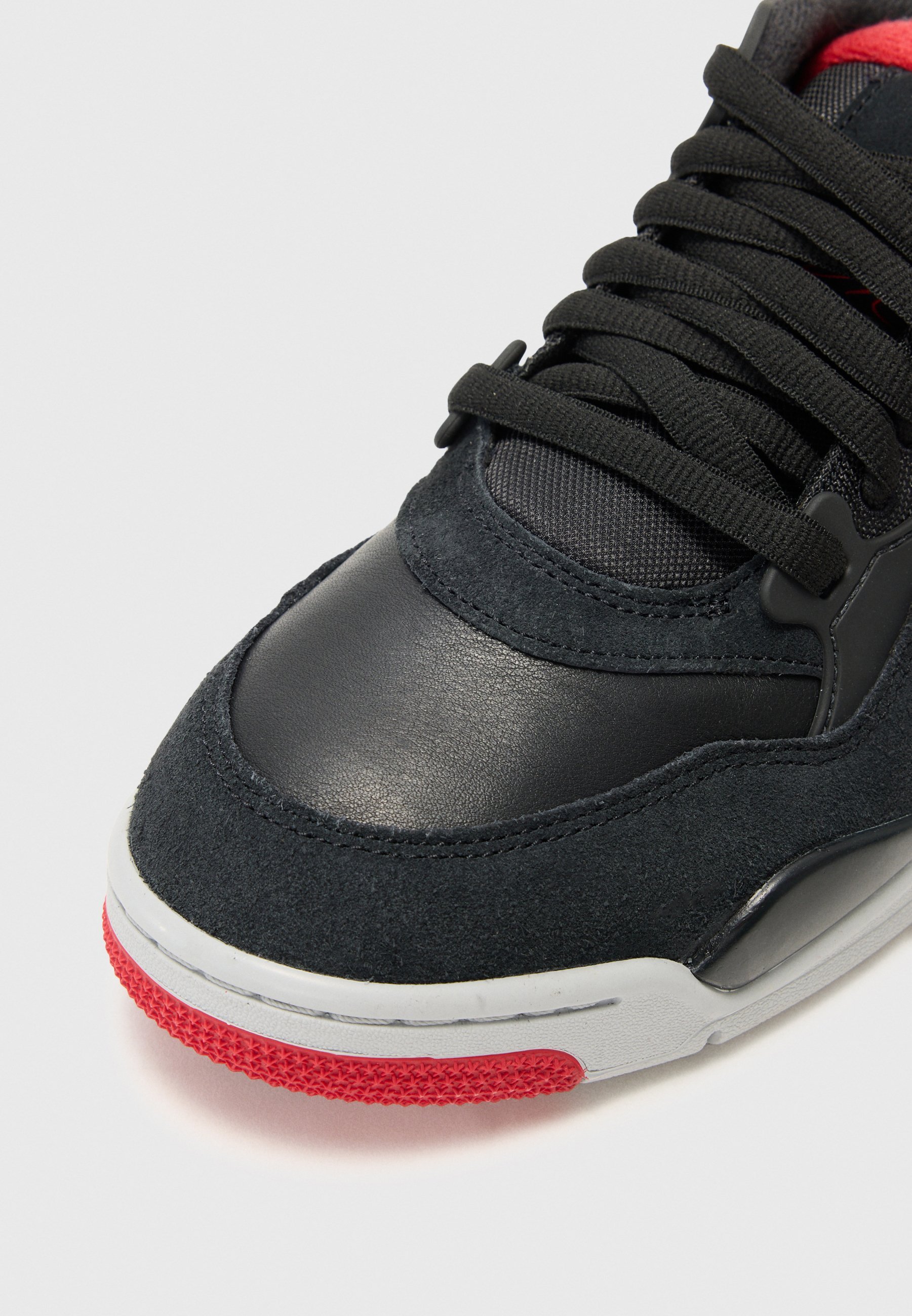 Jordan lage sneakers