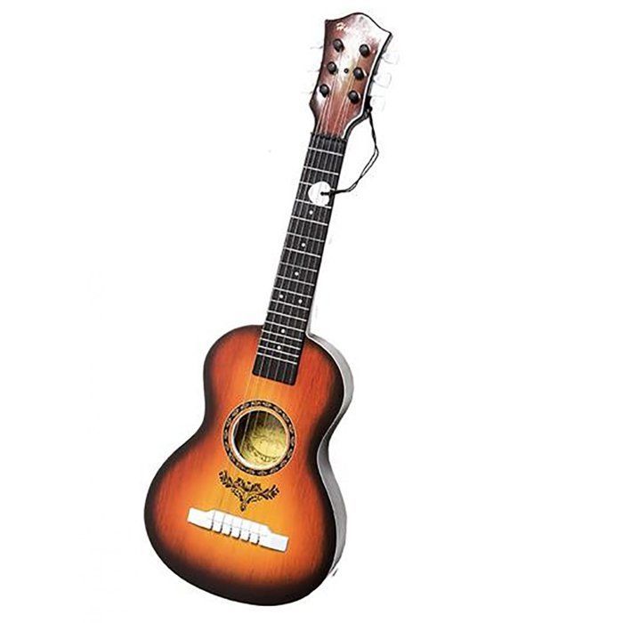 58 cm ukulele