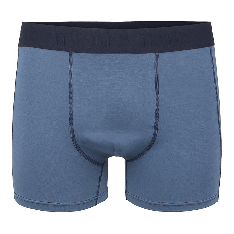 Calzoncillos bóxer talla XXL de bambú