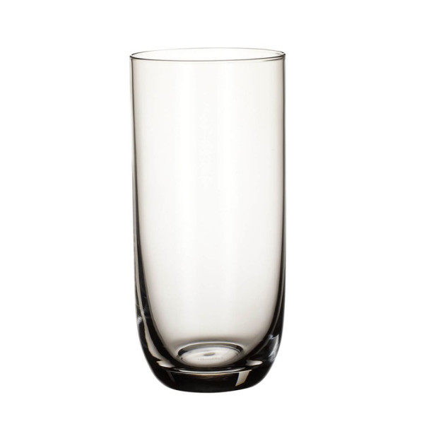 Zestaw 4 szklanek long do drinków La Divina Villeroy & Boch