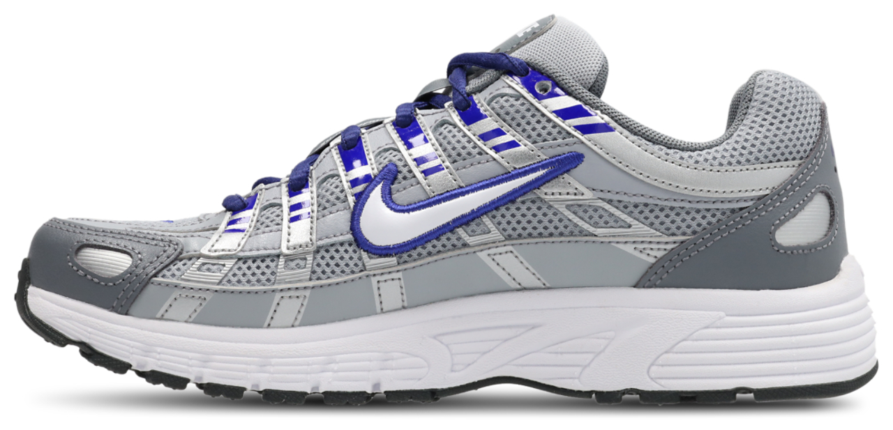 Nike P-6000