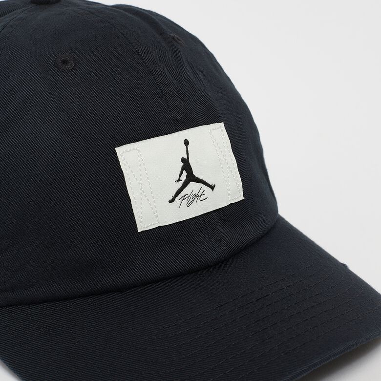 Casquette Club ajustable